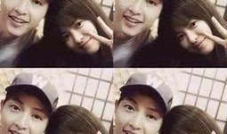 娱乐吃瓜宋慧乔视频播放